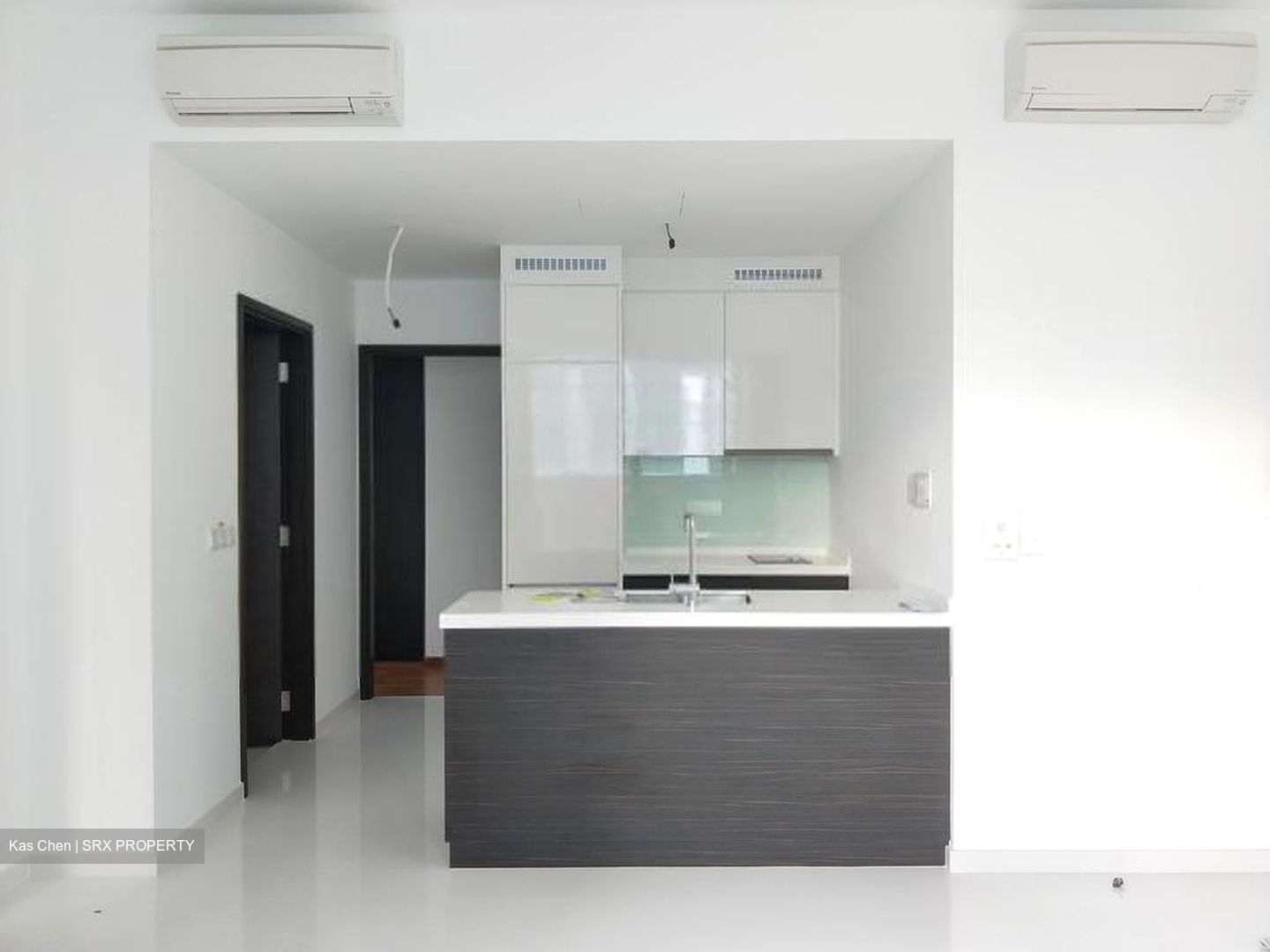 Eon Shenton (D2), Apartment #301800281